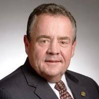 Matt Eilers Email & Phone Number