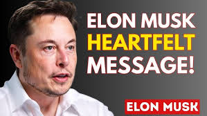 SafetytTalk: AI en veiligheid