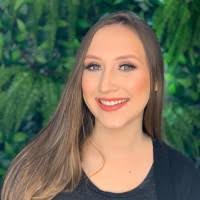 10+ "Catherine Rossetti" profiles