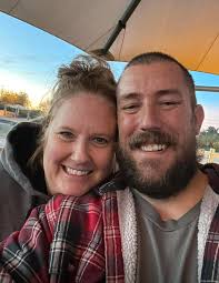 LDS Electric introduces their services