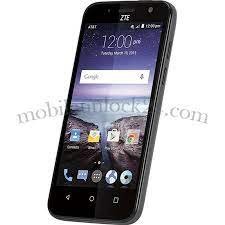 Insert an unaccepted simcard in your zte (unaccepted means from a different network than the original one) 2. How To Unlock Zte Maven 3 By Code