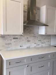 Cabinets Counter For Sale In West Palm Beach Fl Offerup Kitchen Remodel Kitchen Cabinets Kitchen Renovation