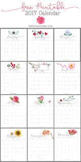 Pin On Printables