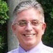 Obituary of Edwin Royal Danks