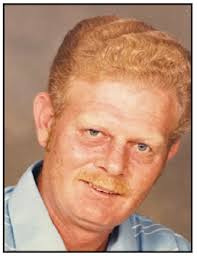 Kings Mountain Herald