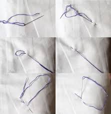 Use a generous amount of temporary spray adhesive on the back side of the denim pocket to adhere your medium weight cutaway stabilizer. Diy Pocket Embroidery Shirt A Beautiful Mess
