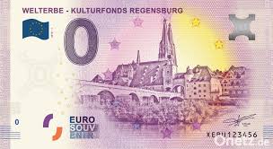 Die eurobanknoten wurden am ersten. Hype Um Lila Scheine Onetz