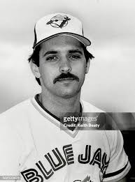 117 Mark Beaty Stock Photos, High-Res Pictures, and Images