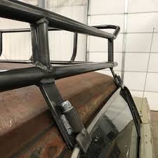 Turning Some 4140 Tube Roller Dies With My Homemade Radius Tool Works Great But Slow Manualmachinist Metalworki Truck Roof Rack Roof Rack Vintage Vw Bus