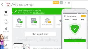 Download avira with key 2022. Download Avira Free Antivirus 2021 All Operating Systems