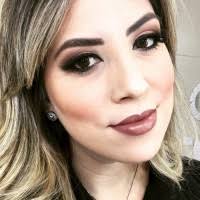 8 "Marina Buck" profiles