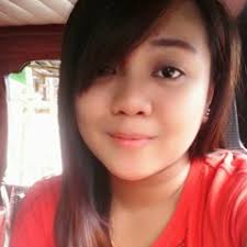 Stream Patricia San Buenaventura music