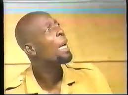 Saturday Live: KK Fosu and Saint Beryl rock TV sets with back to back hit  songs