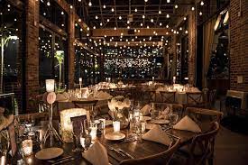 Battello Reception Venues Jersey City Wedding Nj Wedding Venues Industrial Wedding Venues
