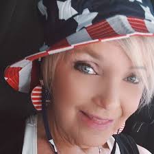 Whitney Perkins Smith