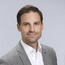 On the heels of staff cuts, CRISPR Therapeutics COO departs; Changes galore  at Bicycle