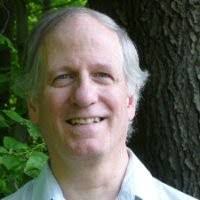 Anthony Meeker's Instagram, Twitter & Facebook