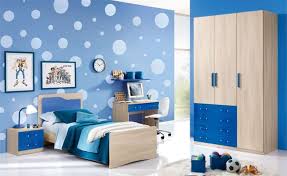 Acquista il letto fisso direttamente online e ricevilo comodamente a i letti singoli mondo convenienza per camerette si vendono allinterno delle composizioni sia modulari che bloccate che arredano interamente la. Camerette Mondo Convenienza 2016 Foto Design Mag