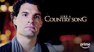 Prime Video: A Nashville Wish