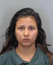 Venus Romero's Instagram, Twitter & Facebook