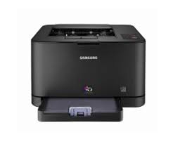More quantity , more discount ! Samsung Clp 325w Driver For Mac