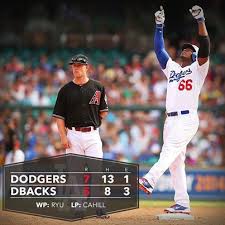 Los Angeles Dodgers Dodgers Sports Graphics Los Angeles Dodgers