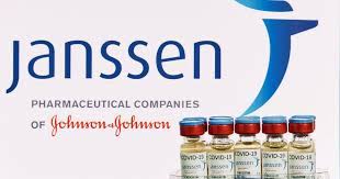 Food and drug administration (fda), but has been authorized by the fda through an emergency use authorization (eua). Dutch Coronavirus Vaccine Is 66 Percent Effective