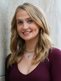 BEST OF LUCK! Chris Hohmann WTVD's daughter is all moved in and ready to  start the school year as a UNC Tar Heel!