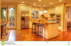 Non catalog full blown custom installation. 511 Recessed Lighting Photos Free Royalty Free Stock Photos From Dreamstime