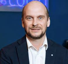 International Retail Magazine: Lisa Wagner of TORG