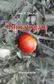 The deceased was born in culpepper county, virginia, january 11, 1803, and was, therefore, nearly 89 years old. Tomatogate Von Gero F Decker Isbn 978 3 7059 0530 6 Buch Online Kaufen Lehmanns De