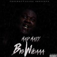 Stream audreanna music