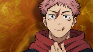 Jujutsu Kaisen revela novos cartazes de personagens da 3ª temporada