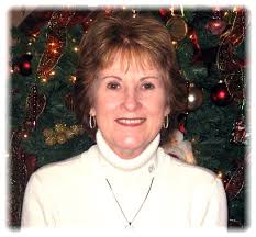 Linda Cray's Instagram, Twitter & Facebook