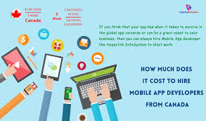 When i work is the easiest way for businesses to schedule and communicate with your hourly use when i work to schedule, track time and attendance, and communicate with employees, all in one place. How Much Does It Cost To Hire Mobile App Developers From Canada