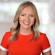 George Nimmo's Instagram, Twitter & Facebook