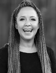 WOMEN OF ACHIEVEMENT