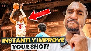 Every Young Hooper Should Watch This.