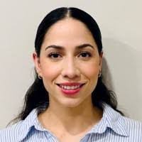 Ibeth Rivera's Instagram, Twitter & Facebook