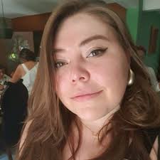 Celi Sissy Gomez (@celisissygomez)