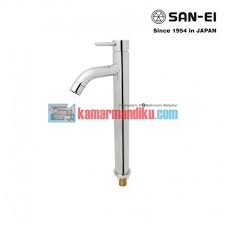 Videos you watch may be added to the tv's watch history and influence tv recommendations. Jual Kran Murah 2016 Merk San Ei