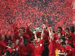 Osmifinále ligy mistrů se může dokončit až o půl měsíce později, úvodní kolo play off evropské ligy pak o týden. Pulnocni Nanebevzeti Liverpoolskych Dablu Idnes Cz