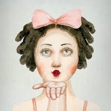 New York City Ballet