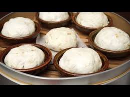 pin on chinese rice cuisine 米食