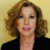 Sue Simon Email & Phone Number