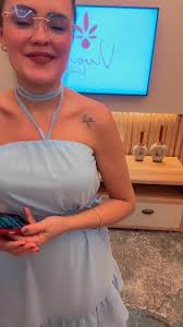 Samara Delgado (@delgado.samara) • Instagram photos and videos