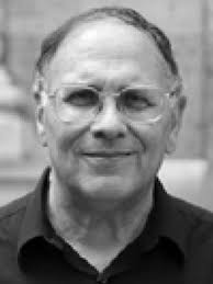 Announcements, Comments, and Acknowledgments