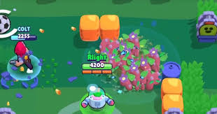 Sprout was built to plant life, launching bouncy seed bombs with reckless love. Brawl Stars Sprout Guide Leaks Rarity Attacks Pro Game Guides