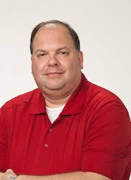 CREW ACCESS ARM ADDED TO MOBILE LAUNCHER