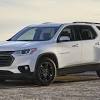 You are currently viewing chevrolet.com (united states). 1
